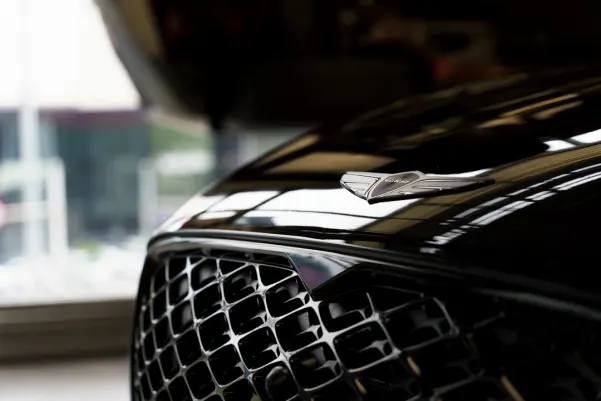 AdmiralBet Kasyno Aplikacja Android/iOS